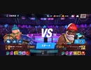 殿堂入り87%Ω西ジン千k-WARMACHINEスタン不可アストロジャブアッパー1R圧倒的勝利