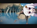 【The Witness】◎ーーーーーーーーー～ーーーーーーーーー～ーーーーーー【A.I.VOICE実況】
