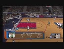 The First 15 Minutes of NBA 2K1 (Dreamcast)