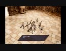 メビウスを知るために初代帰宅部としてカリギュラオーバードーズを楽しむ part34