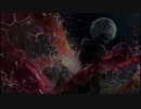 【まーぶる】Unravel 歌ってみた。 セリフ・デスボ有り