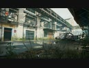 【PS5】チキン(´･ω･｀)シリーズ【COD_MW2】 　その22　Call of Duty_ModernWarfare2　＃22