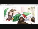 雀娘てんぱい!　二宮ちひろ　才能開花