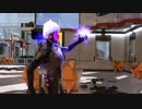 【XCOM2：WotC】ガバコマンダーの日常_その51【VOICEROID実況プレイ】