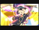 めっちゃかわいい～【テイルズ オブ ヴェスペリア＃43】