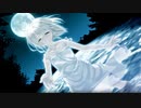 WHITE CLARITY　プレイ動画　パート16