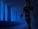 終末少女幻想アリスマチック　プレイ動画　パート32