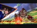 クロブ 戦国アストレイ頑駄無視点 part14