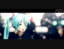 雪影 / とにまる【歌ってみた】