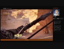⌘プレイアーカイブ⌘ ASSASSIN'S CREED: ORIGINS その204