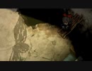 夜道はずっと嘘をつく part 19【夜廻三】