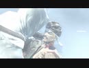 Assassin's Creed つぶやき実況2-5