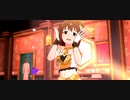 【ミリシタ】ラビットファー【MTS共通衣装】