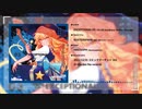 【Preview】BUSTERSPARK【東方Hardcore/恋色マスタースパーク】