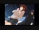 〖アマガミ〗#3 高校中退したおじさんのRe:青春