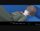｢実況｣ブルーリフレクション帝を２週目してくぜ#３８