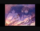 〖アマガミ〗#4 高校中退したおじさんのRe:青春