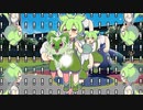 【ポケモンSV】草統一でマスターランクへ行くのだ！ #01