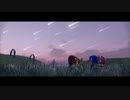 【ソニックフロンティア】電脳世界開拓記 #50【真最終回】