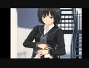 〖アマガミ〗#6 高校中退したおじさんのRe:Re:青春