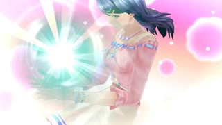幻影異聞録#FE 013 第2章：あの子に首ったけ3