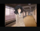〖アマガミ〗#７ 高校中退したおじさんのRe:Re:青春