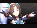 【ウマ娘】ホッコータルマエが実装されないので普通に現実逃避してみる