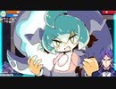被弾すると適当になる最強Vtuber（被弾するとは言っていない）（2022/12/24白白ルート参考資料）【#常世ノ塔】