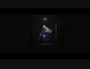 【Cevio AIカバー】K²【ROSE】