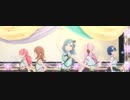 【プロセカ】Color of Drops セカイver【MORE MORE JUMP!】