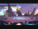 へい魔境part3　例