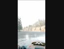 危険運転が学べる動画
