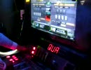 beatmania IIDX quasar Another [DP]
