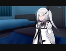アリアルさん日記60