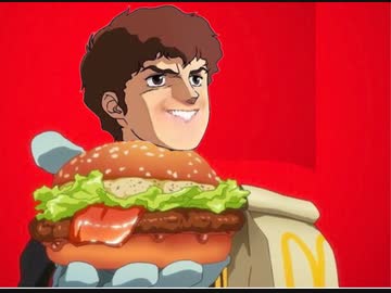 ク　サ　イ　コ　フ　レ　ー　ムXB.mp19