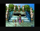 ドラゴンクエスト4　実況プレイPart68