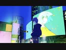 ナイトルール 歌ってみた 【いお】