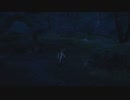 【FF7CCR】＃２ タンブリン砦を攻略だ（迷子）