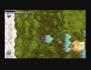 The First 15 Minutes of Neo XYX (Dreamcast)