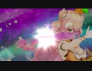 テトテ×コネクト PARANOIDAL ULTIMATE （桃鈴ねね）
