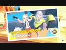 【ポケモンSV】超有名配信者のナンジャモさんとコラボしました！ part13【実況プレイ】【スカーレット】
