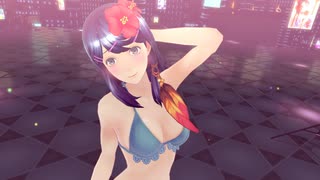 幻影異聞録#FE 014 第2章：あの子に首ったけ4