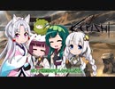 イタコのKenshi生活　７６番目