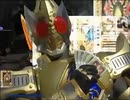 【MUGEN】 これが俺の更新だアッ!! 3