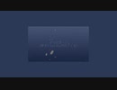 さっどぼ～い（押すとSad Boyが出てくる） - Prod.snarewaves