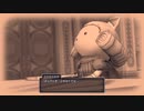 【PS5】転生から始まるDQ10オフライン【プレイ動画】part55