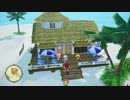 【PS5】転生から始まるDQ10オフライン【プレイ動画】part57