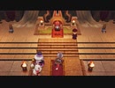 【PS5】転生から始まるDQ10オフライン【プレイ動画】part59