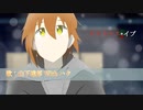 【ハクが】『クリスマス・イブ』山下達郎 with ハク【便乗してみたｗ】
