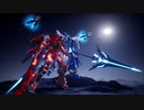WILL BE VENUS 約100分耐久